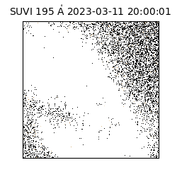 suvi - 2023-03-11T20:00:01.356000