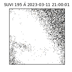 suvi - 2023-03-11T21:00:01.502000
