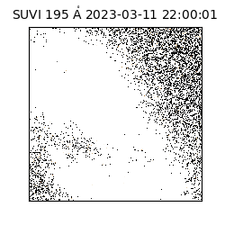 suvi - 2023-03-11T22:00:01.648000