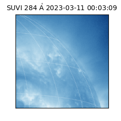 suvi - 2023-03-11T00:03:09.376000
