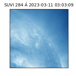 suvi - 2023-03-11T03:03:09.816000