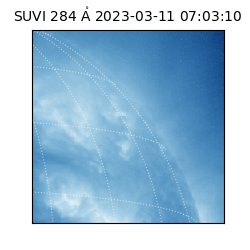 suvi - 2023-03-11T07:03:10.420000