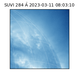 suvi - 2023-03-11T08:03:10.568000