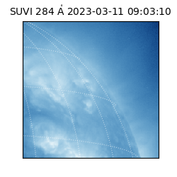 suvi - 2023-03-11T09:03:10.716000