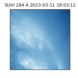 suvi - 2023-03-11T19:03:12.176000
