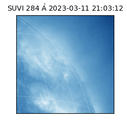 suvi - 2023-03-11T21:03:12.470000