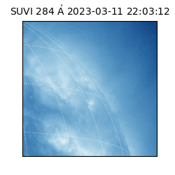 suvi - 2023-03-11T22:03:12.616000