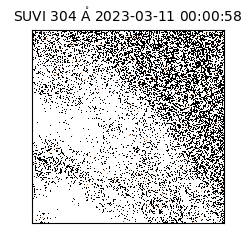 suvi - 2023-03-11T00:00:58.412000