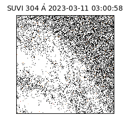 suvi - 2023-03-11T03:00:58.852000