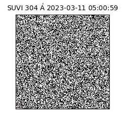 suvi - 2023-03-11T05:00:59.162000