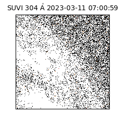 suvi - 2023-03-11T07:00:59.456000