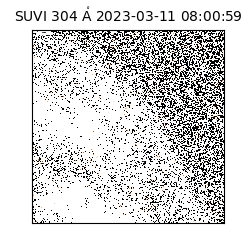 suvi - 2023-03-11T08:00:59.604000
