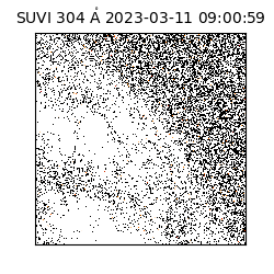 suvi - 2023-03-11T09:00:59.750000