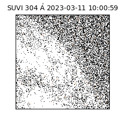 suvi - 2023-03-11T10:00:59.896000