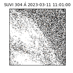 suvi - 2023-03-11T11:01:00.050000
