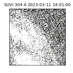 suvi - 2023-03-11T14:01:00.482000