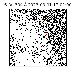 suvi - 2023-03-11T17:01:00.902000