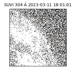 suvi - 2023-03-11T18:01:01.064000