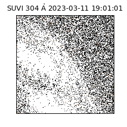 suvi - 2023-03-11T19:01:01.210000