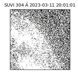 suvi - 2023-03-11T20:01:01.342000