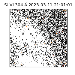 suvi - 2023-03-11T21:01:01.504000