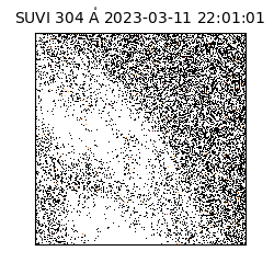 suvi - 2023-03-11T22:01:01.652000