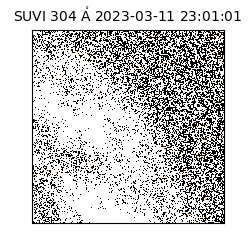 suvi - 2023-03-11T23:01:01.780000