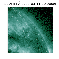 suvi - 2023-03-11T00:00:09.378000
