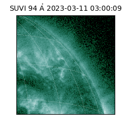 suvi - 2023-03-11T03:00:09.818000