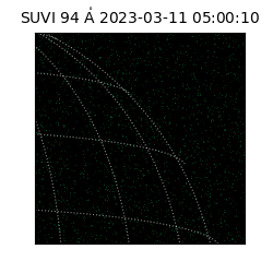 suvi - 2023-03-11T05:00:10.130000