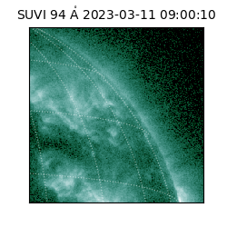 suvi - 2023-03-11T09:00:10.716000
