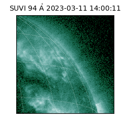 suvi - 2023-03-11T14:00:11.448000