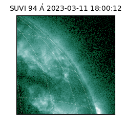 suvi - 2023-03-11T18:00:12.030000