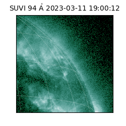 suvi - 2023-03-11T19:00:12.176000