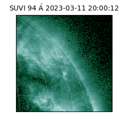 suvi - 2023-03-11T20:00:12.330000