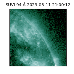suvi - 2023-03-11T21:00:12.470000