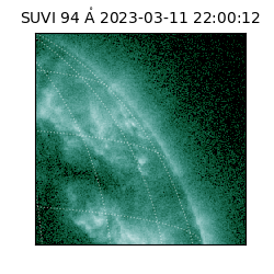 suvi - 2023-03-11T22:00:12.618000