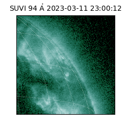 suvi - 2023-03-11T23:00:12.762000