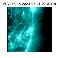 suvi - 2023-03-11T00:01:19.388000