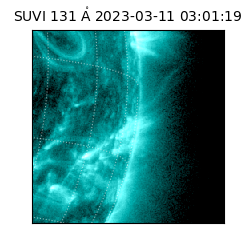suvi - 2023-03-11T03:01:19.828000