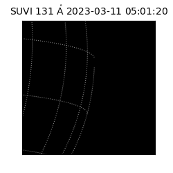 suvi - 2023-03-11T05:01:20.106000