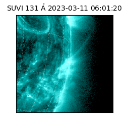 suvi - 2023-03-11T06:01:20.252000