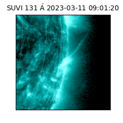 suvi - 2023-03-11T09:01:20.696000