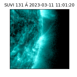 suvi - 2023-03-11T11:01:20.988000