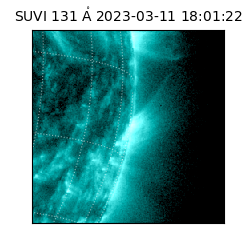 suvi - 2023-03-11T18:01:22.012000