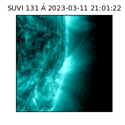 suvi - 2023-03-11T21:01:22.448000