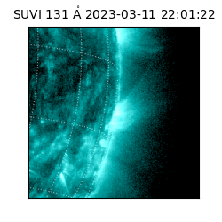 suvi - 2023-03-11T22:01:22.596000