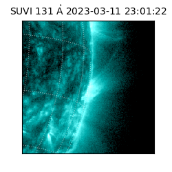suvi - 2023-03-11T23:01:22.742000