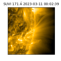 suvi - 2023-03-11T00:02:39.400000