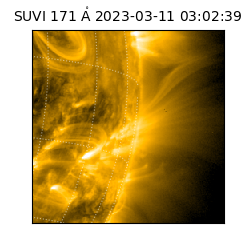 suvi - 2023-03-11T03:02:39.824000